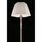 Торшер Aployt APL.719.05.01 Silvian