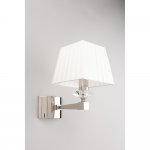 Светильник настенный бра Aployt APL.722.01.01 Dominka