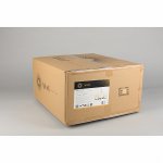 Люстра подвесная Aployt APL.722.03.06 Dominka