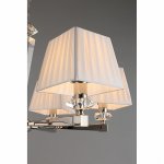 Люстра подвесная Aployt APL.722.03.06 Dominka