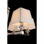 Люстра подвесная Aployt APL.722.03.06 Dominka