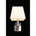 Светильник настенный бра Aployt APL.723.01.01 Emilia