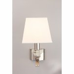 Светильник настенный бра Aployt APL.723.01.01 Emilia