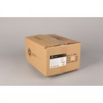 Светильник настенный бра Aployt APL.723.01.01 Emilia