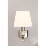 Светильник настенный бра Aployt APL.723.01.01 Emilia