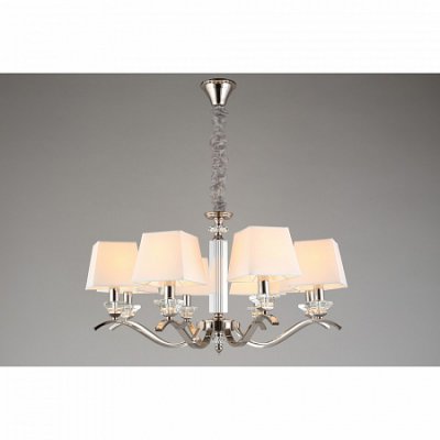 Люстра подвесная Aployt APL.723.03.08 Emilia Люстра подвесная Aployt APL.723.03.08 Emilia