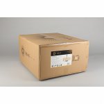 Люстра подвесная Aployt APL.723.03.08 Emilia