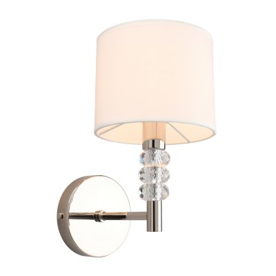 Светильник настенный бра Aployt APL.724.01.01 Franula