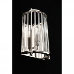 Светильник настенный бра Aployt APL.726.01.01 Joanna