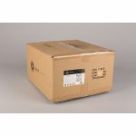 Светильник настенный бра Aployt APL.726.01.02 Joanna