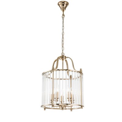 Светильник подвесной Aployt APL.726.16.05 Joanna Светильник подвесной Aployt APL.726.16.05 Joanna