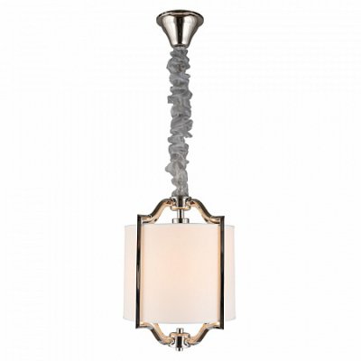 Светильник подвесной Aployt APL.727.06.01 Kamila