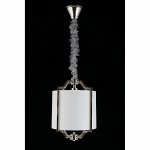 Светильник подвесной Aployt APL.727.06.01 Kamila