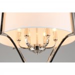 Люстра подвесная Aployt APL.727.06.06 Kamila