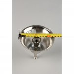 Люстра подвесная Aployt APL.727.06.06 Kamila