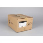 Светильник подвесной Lora Aployt APL.728.16.01