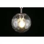 Светильник подвесной Lora Aployt APL.728.16.01