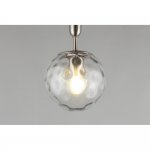Светильник подвесной Lora Aployt APL.728.16.01