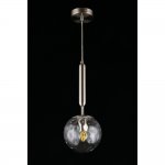 Светильник подвесной Lora Aployt APL.728.16.01