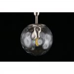 Светильник подвесной Lora Aployt APL.728.16.01