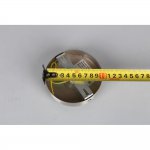 Светильник подвесной Lora Aployt APL.728.16.01