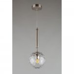 Светильник подвесной Lora Aployt APL.728.16.01