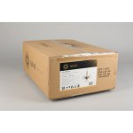 Светильник подвесной Lora Aployt APL.728.16.04