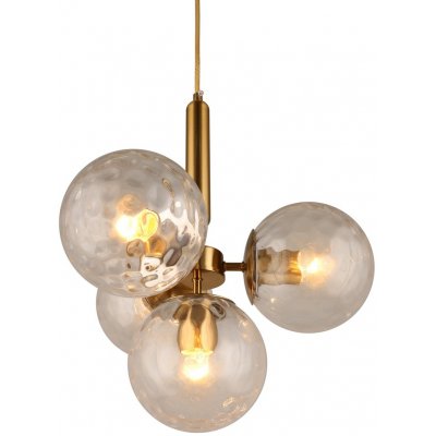 Светильник подвесной Lora Aployt APL.728.16.04 Светильник подвесной Lora Aployt APL.728.16.04