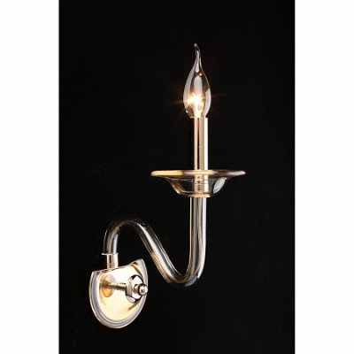 Светильник настенный бра Aployt APL.730.01.01 Nita Светильник настенный бра Aployt APL.730.01.01 Nita