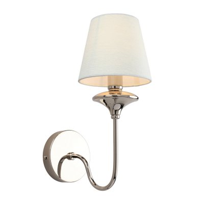 Светильник настенный бра Aployt APL.731.01.01 Perla Светильник настенный бра Aployt APL.731.01.01 Perla