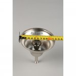 Люстра подвесная Aployt APL.731.03.08 Perla