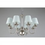 Люстра подвесная Aployt APL.731.03.08 Perla