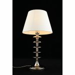 Настольная лампа Aployt APL.731.04.01 Perla