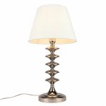 Настольная лампа Aployt APL.731.04.01 Perla