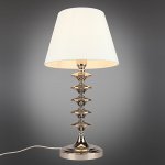 Настольная лампа Aployt APL.731.04.01 Perla