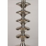 Настольная лампа Aployt APL.731.04.01 Perla