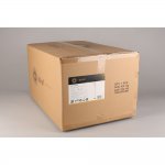 Торшер Aployt APL.731.05.01 Perla