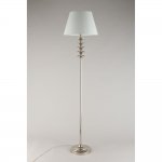 Торшер Aployt APL.731.05.01 Perla