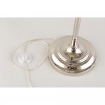 Торшер Aployt APL.731.05.01 Perla