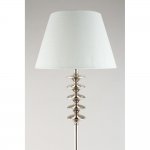 Торшер Aployt APL.731.05.01 Perla