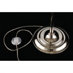 Торшер Aployt APL.731.05.01 Perla