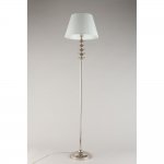 Торшер Aployt APL.731.05.01 Perla
