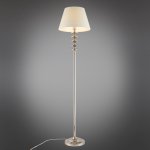 Торшер Aployt APL.731.05.01 Perla