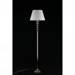 Торшер Aployt APL.731.05.01 Perla