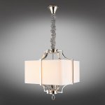 Люстра подвесная Aployt APL.732.06.05 Romilda