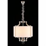 Люстра подвесная Aployt APL.732.16.05 Romilda