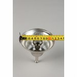 Люстра подвесная Aployt APL.732.16.05 Romilda