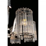 Люстра подвесная Aployt APL.733.03.06 Sibil