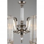 Люстра подвесная Aployt APL.733.03.06 Sibil