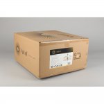 Люстра подвесная Aployt APL.733.03.06 Sibil